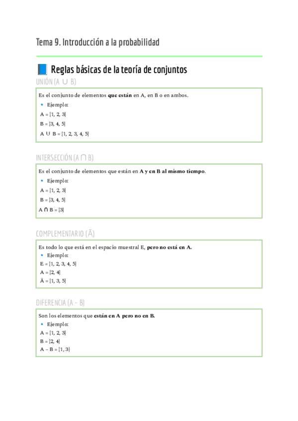 Miniatura del documento ANALISIS-2.0.pdf