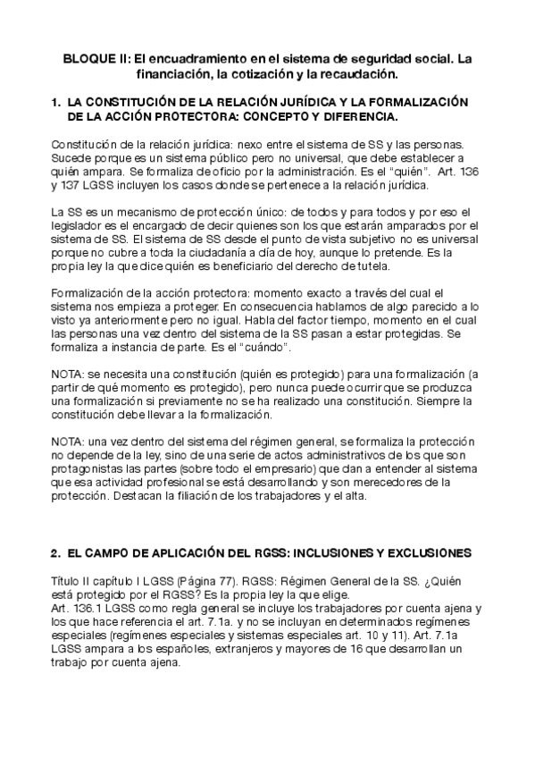 Miniatura del documento derecho-de-la-Seguridad-Social-I-bloque-2.pdf