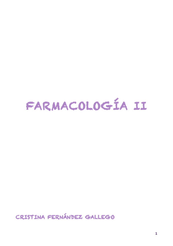 Miniatura del documento Apuntes-Todo-Farma-II.pdf