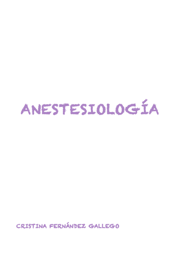 Miniatura del documento Apuntes-Todo-Anestesia.pdf