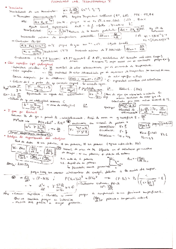 Miniatura del documento formulario-lab-termo.pdf