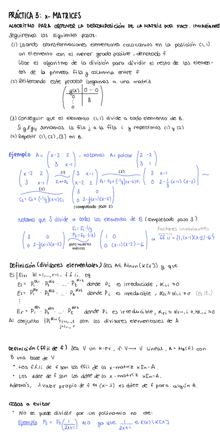 Miniatura del documento P3-ALG-II.pdf