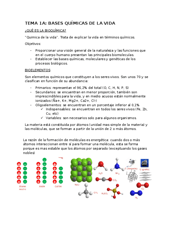 Miniatura del documento Tema-1A.docx