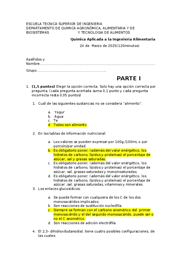 Miniatura del documento PEP-I-QAIA-sol.-Marzo-2025.docx