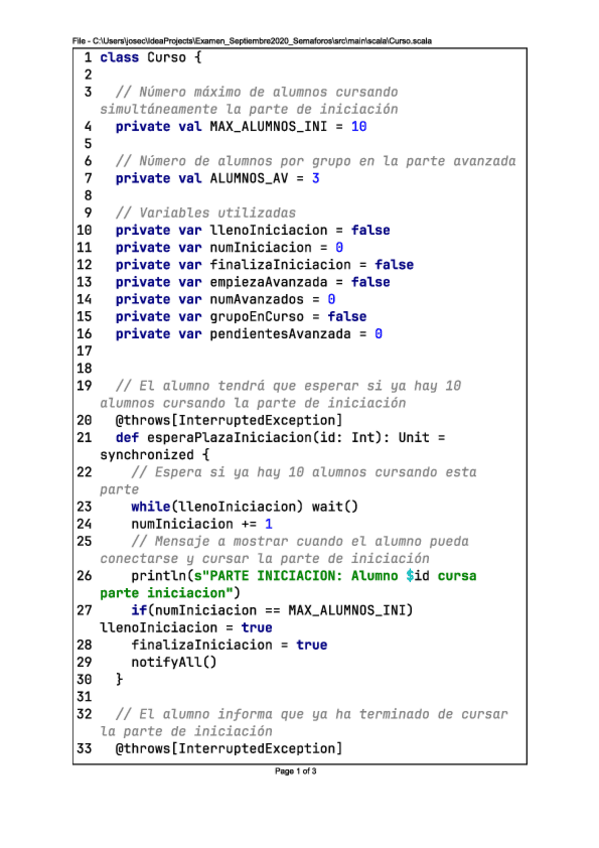 Miniatura del documento Solucion-Septiembre-2020-Monitores-Scala.pdf