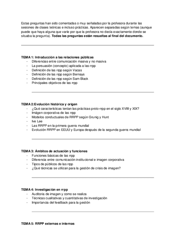 Miniatura del documento Posibles-preguntas-examen-final-rrpp.pdf