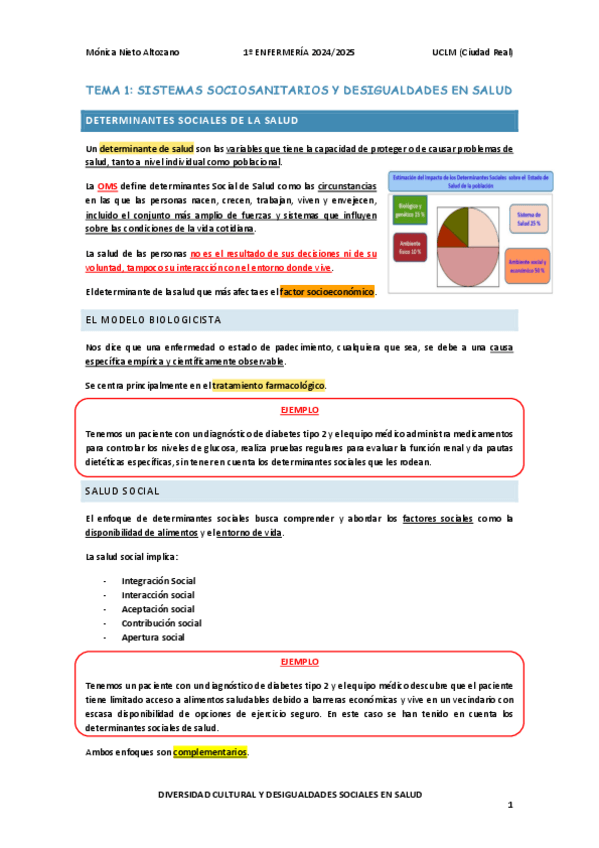Miniatura del documento TEMA-1.-SISTEMAS-SOCIOSANITARIOS-Y-DESIGUALDADES-EN-SALUD.pdf