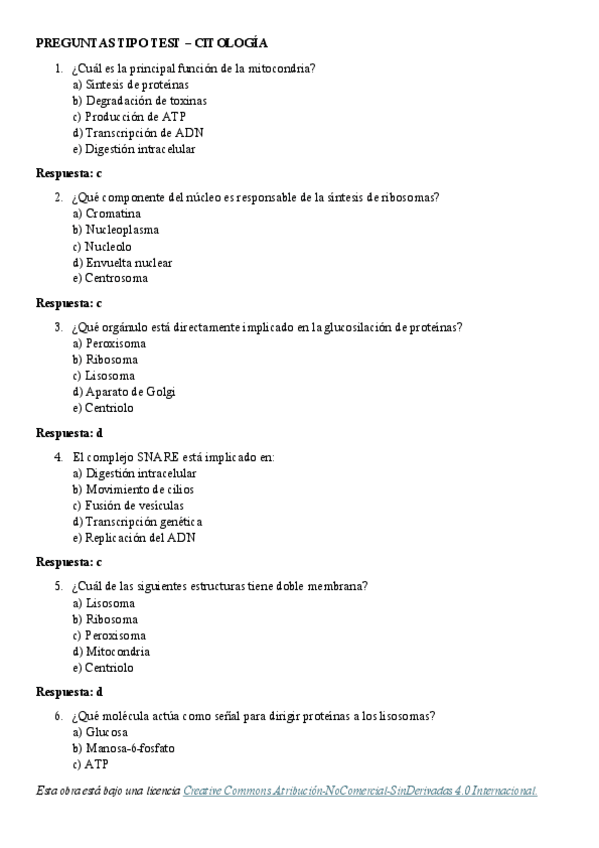 Miniatura del documento TEST-AUTOEVALUACION-CON-RESPUESTAS-CITOLOGIA.pdf