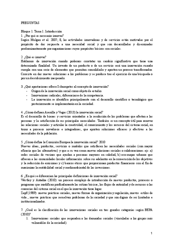 Miniatura del documento AMBITOS.pdf