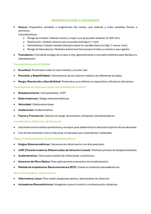 Miniatura del documento Resumen-de-la-teoria.pdf