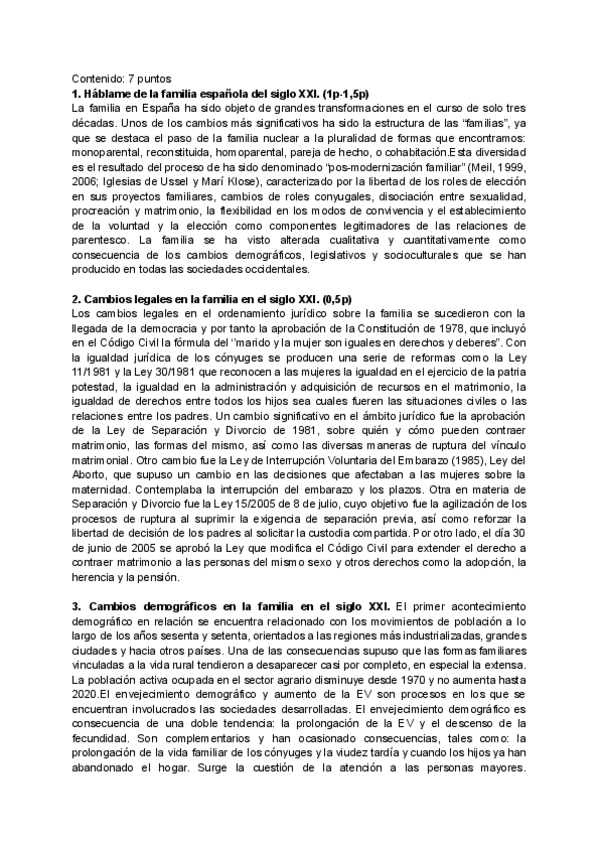 Miniatura del documento sistema-familiar.pdf