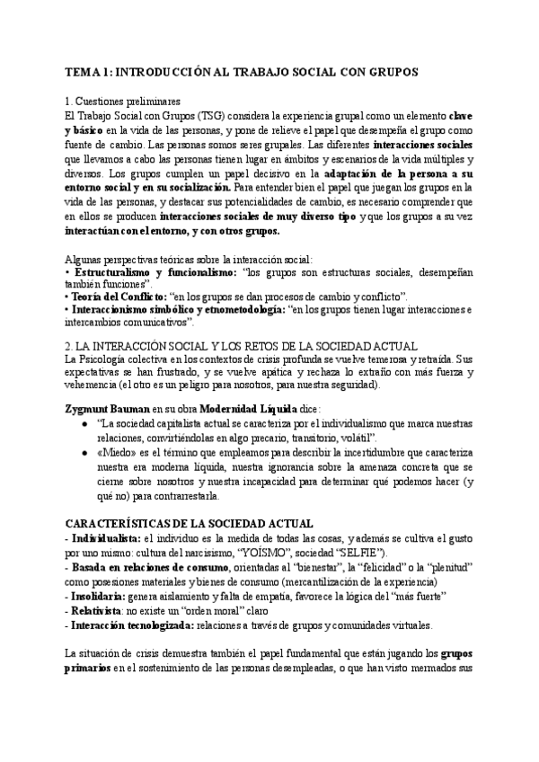Miniatura del documento TSGRUPOS-TEMAS.pdf