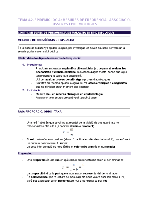 Miniatura del documento TEMA-4.2.pdf