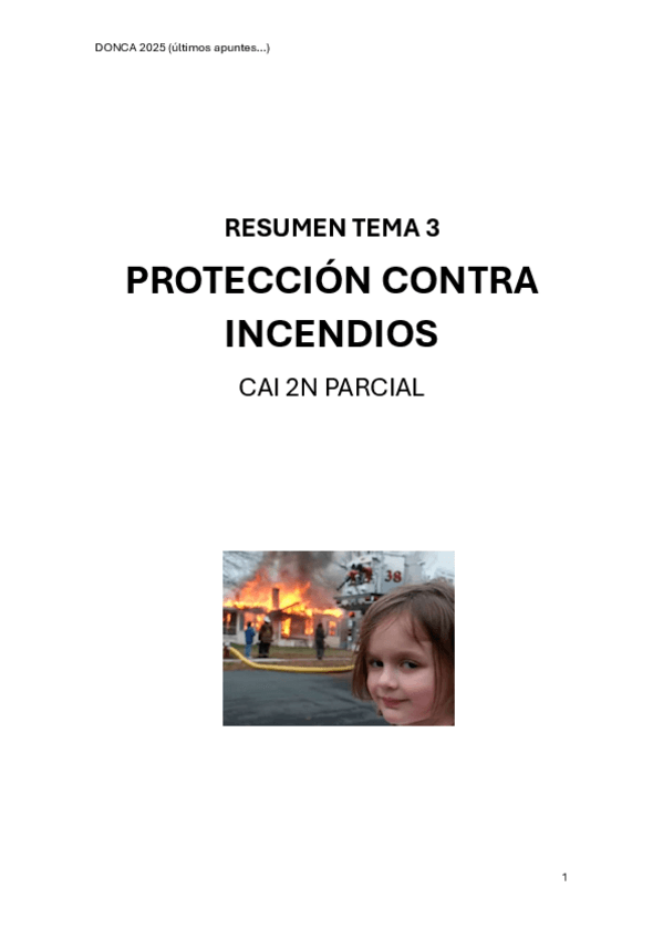 Miniatura del documento Resumen-CAI-Incendios-2n-parcial.pdf