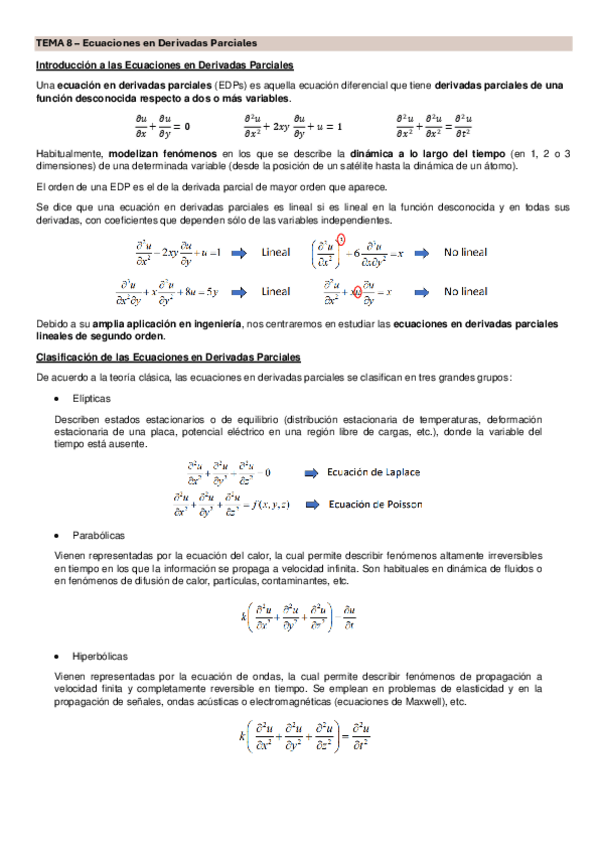 Miniatura del documento Tema 8.pdf