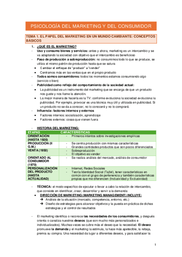 Miniatura del documento PSICOLOGIA-DEL-MARKETING-Y-DEL-CONSUMIDOR-COMPLETO.pdf