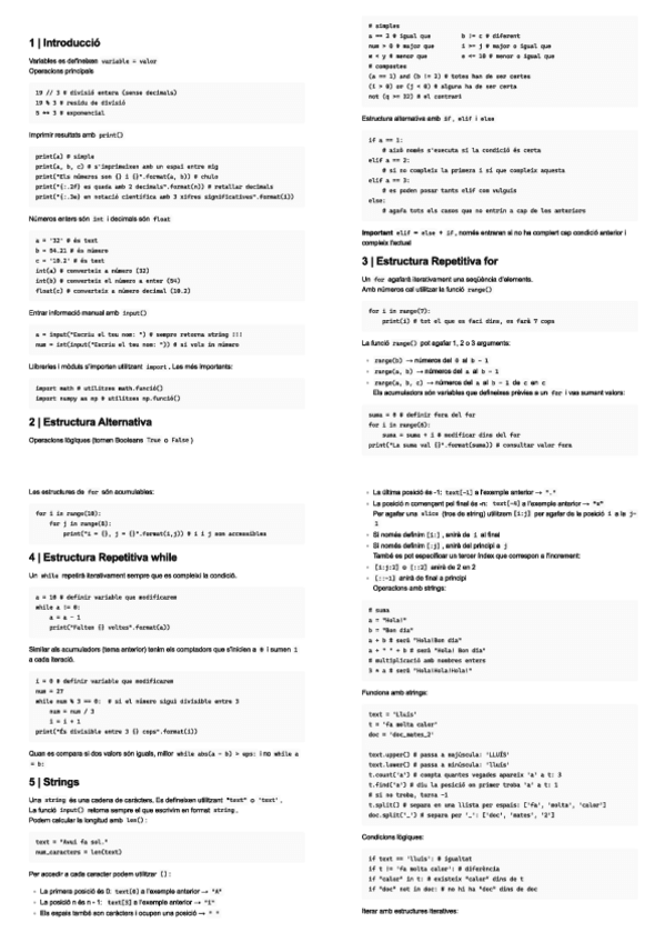 Miniatura del documento formulari-python.pdf