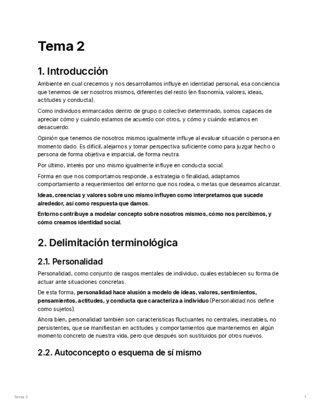 Miniatura del documento Tema-2-Apuntes-Psicologia-social.pdf