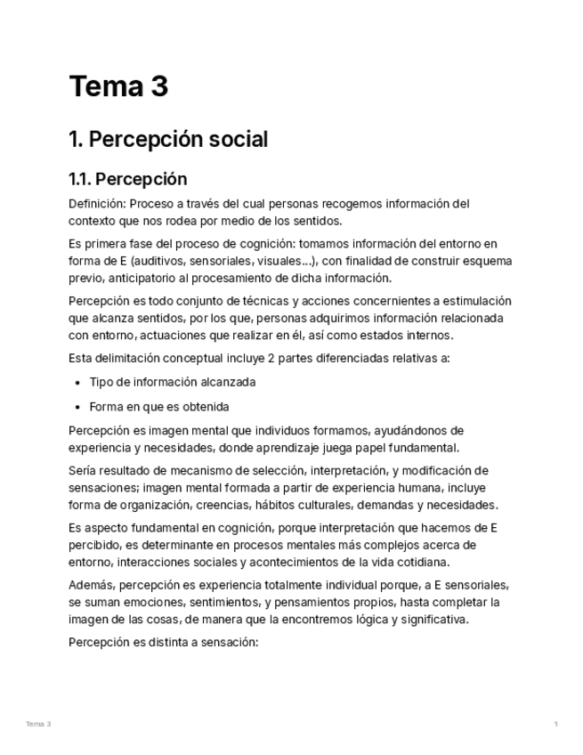 Miniatura del documento Tema-3-Apuntes-Psicologia-social.pdf