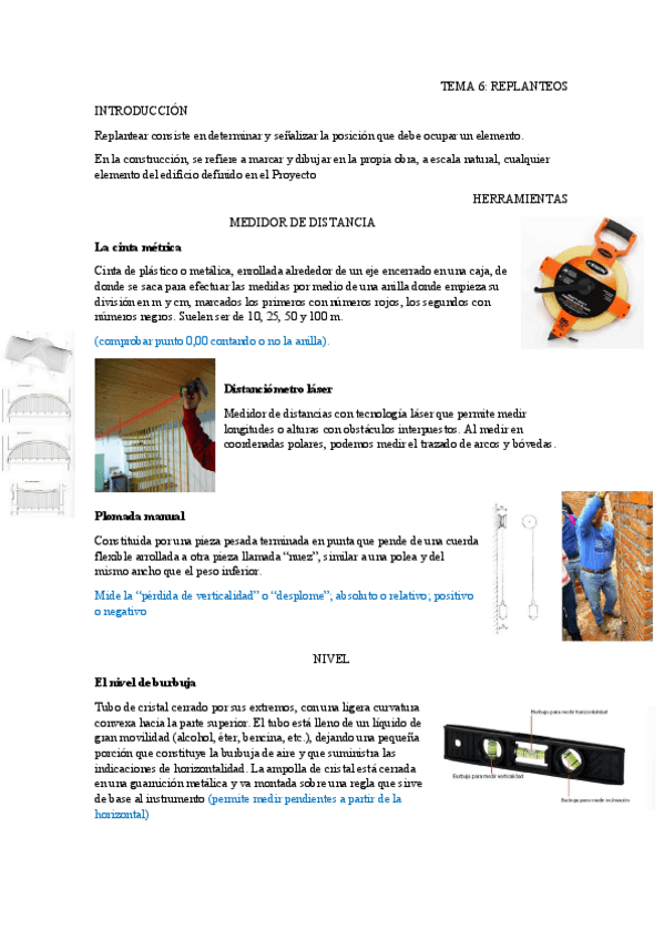 Miniatura del documento T6.pdf