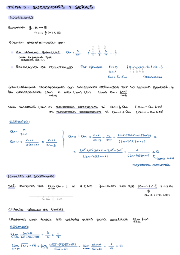 Miniatura del documento Tema-5-sucesiones-y-series.pdf