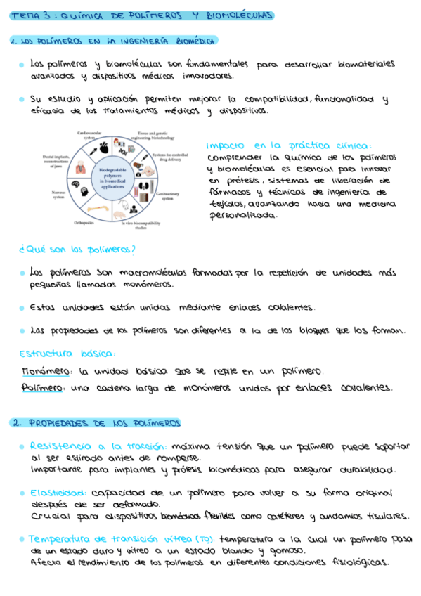 Miniatura del documento Tema-3.pdf