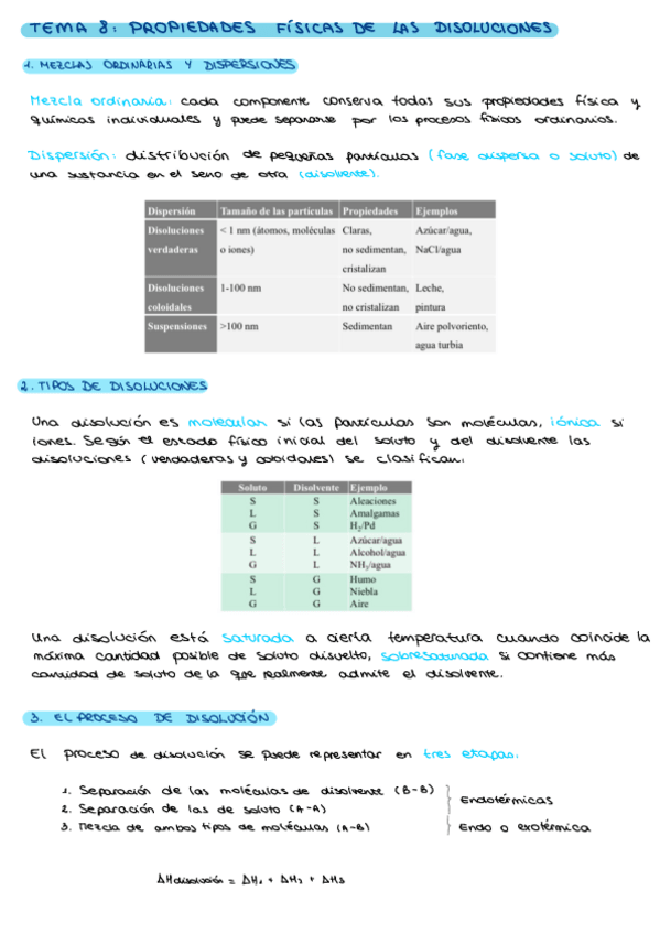 Miniatura del documento Tema-8.pdf
