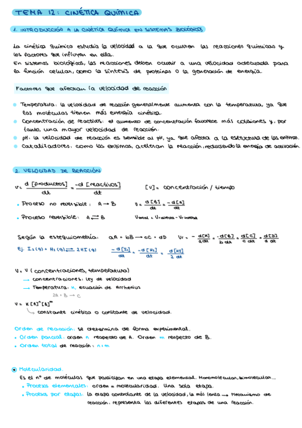 Miniatura del documento Tema-12.pdf