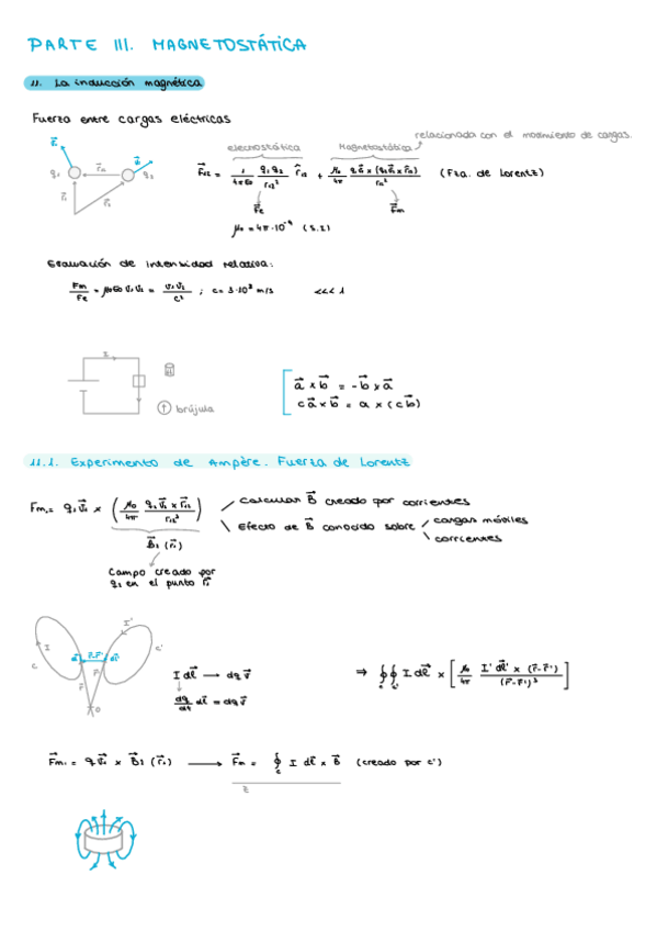 Miniatura del documento Parte-III.-Magnetostatica.pdf