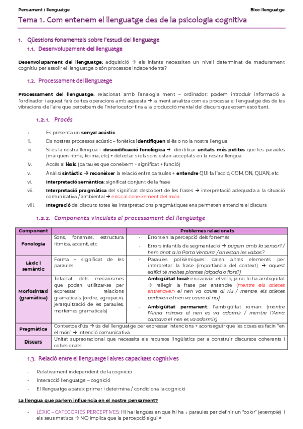 Miniatura del documento Com-entenem-el-llenguatge-des-de-la-psicologia-cognitiva.-t1.pdf