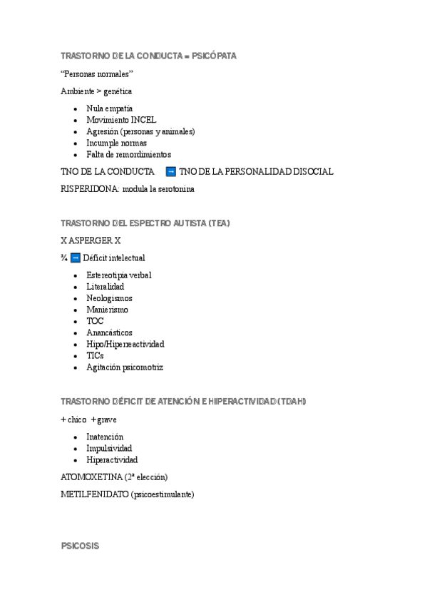 Miniatura del documento Bloque-3.pdf