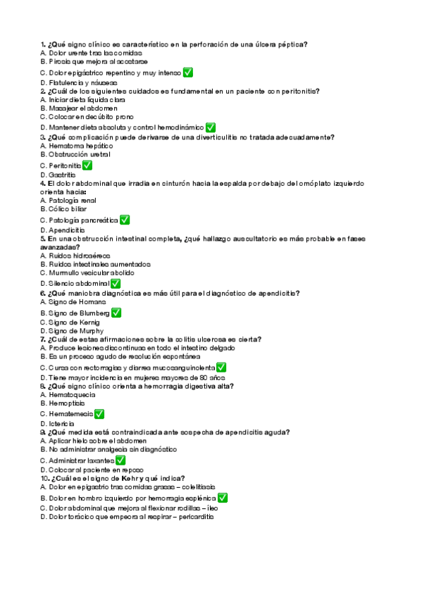 Miniatura del documento posibles-preguntas-adulto-1.pdf