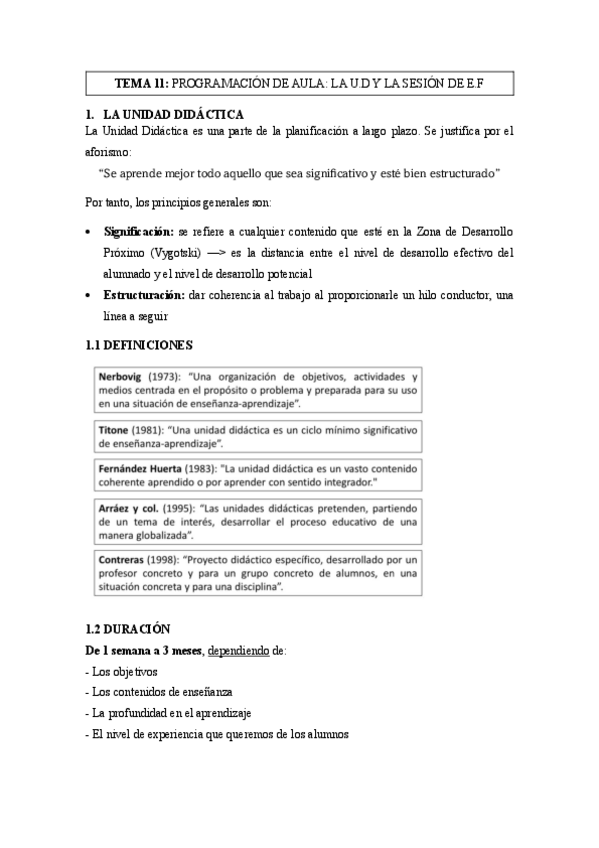 Miniatura del documento Tema-11.pdf