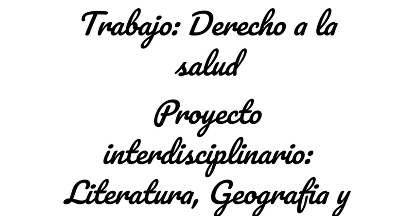 Miniatura del documento https://docs.google.com/document/d/163DjjcBCnf9OJoZ823XlGH825ju8DETxLva2if8Qtsk/edit?usp=sharing