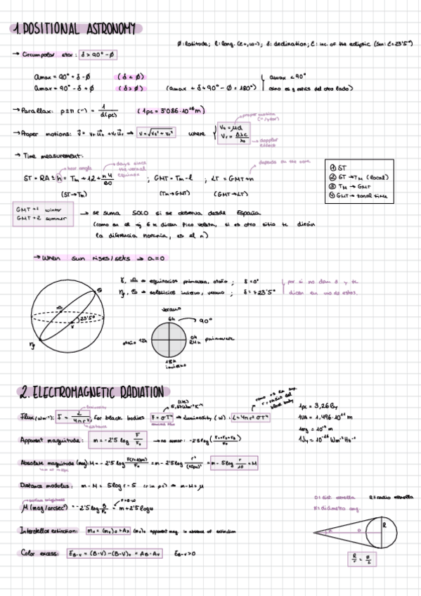 Miniatura del documento formulario-astro-ingles.pdf
