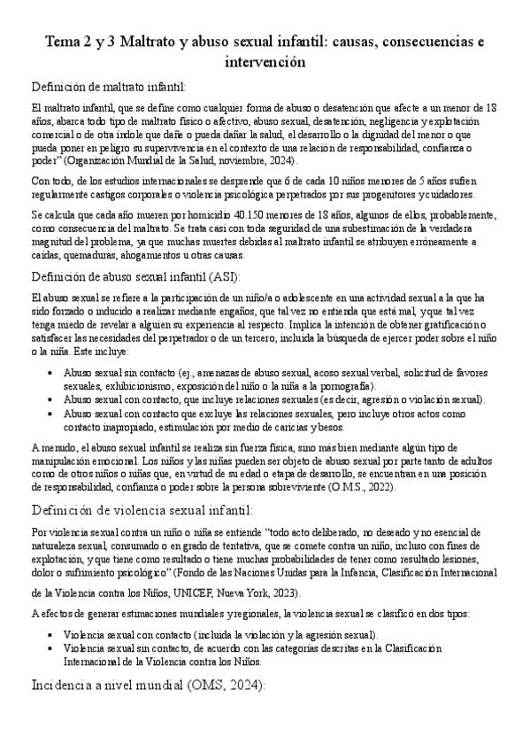 Miniatura del documento Temas-2-y-3.pdf