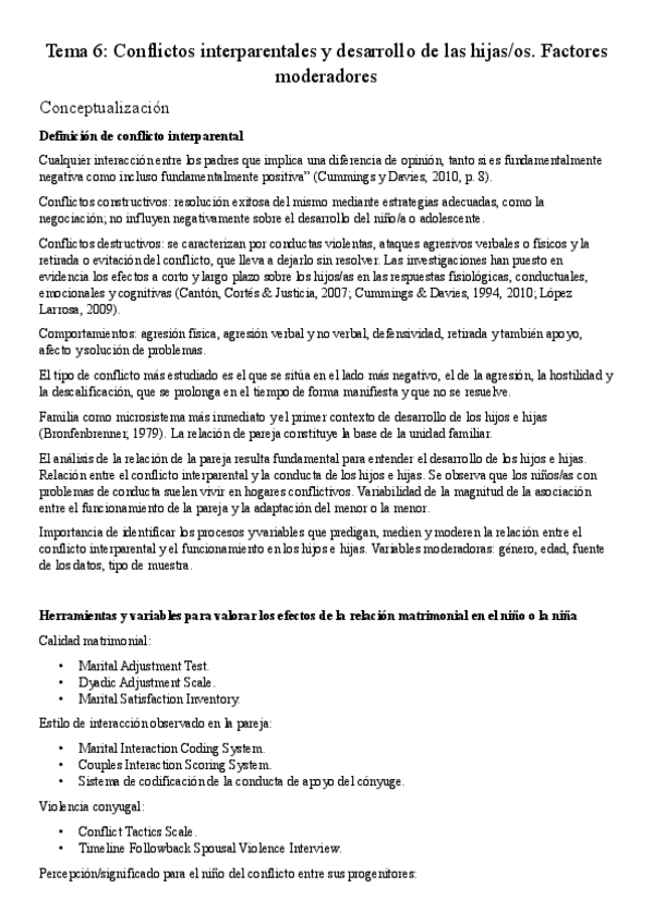 Miniatura del documento Tema-6.pdf