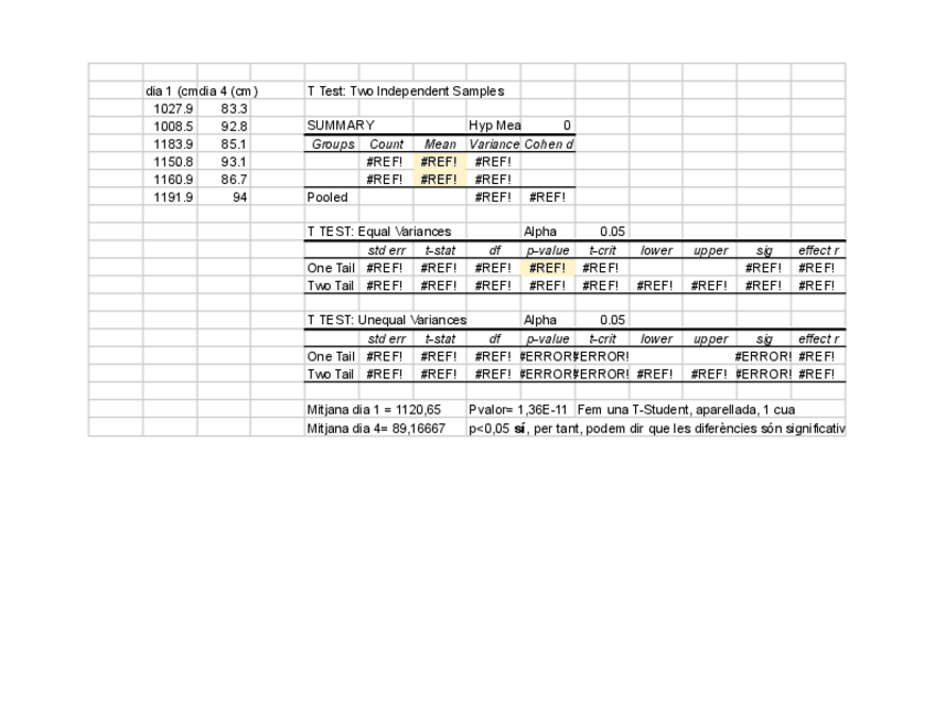 Miniatura del documento EXCEL-complet-practiques.pdf