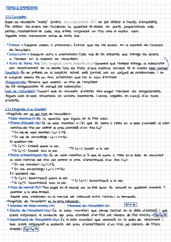 Miniatura del documento Resumen-Bloque-2-Tema-2.pdf