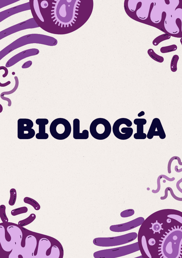 Miniatura del documento biologia-preguntas-desarrollo-imagenes-y-tests.pdf