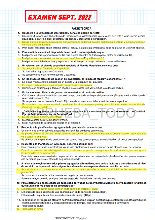 Miniatura del documento EXAMEN-RESUELTO-SEPT.-2022.pdf