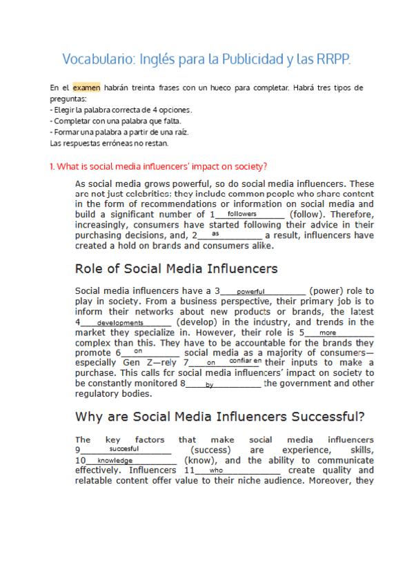 Miniatura del documento VOCABULARY.pdf