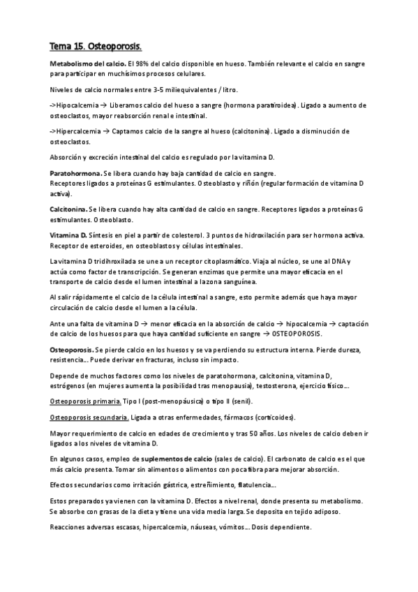 Miniatura del documento Tema-15-Osteoporosis.pdf