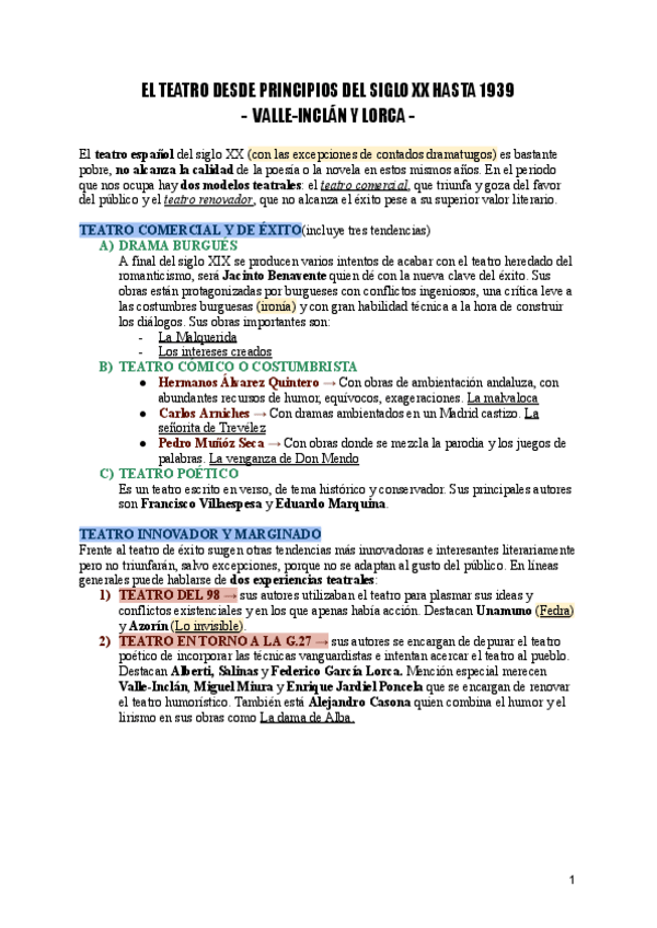 Miniatura del documento EL-TEATRO-DESDE-PRINCIPIOS-DEL-SIGLO-XX-HASTA-1939.pdf