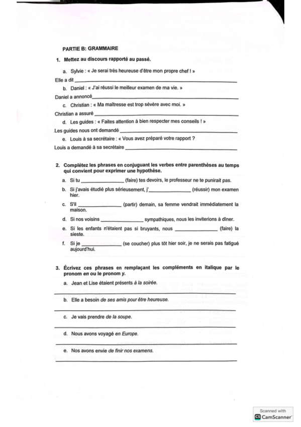 Miniatura del documento Examen-Final-Frances-II.pdf