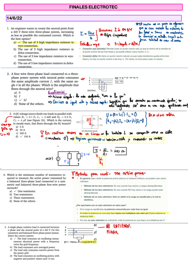 Miniatura del documento junio-22.pdf