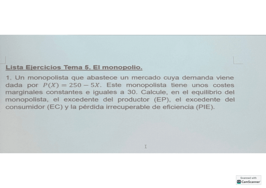 Miniatura del documento test-micro-tema-5-y-6.pdf