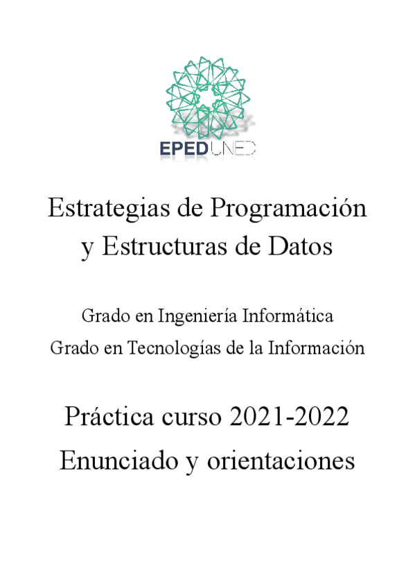 Miniatura del documento EPEDPractica2022.pdf