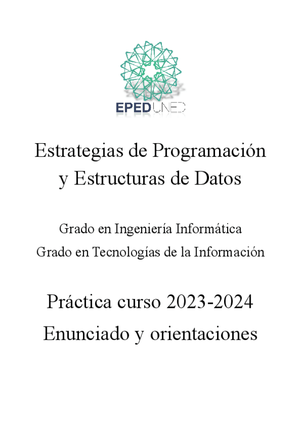 Miniatura del documento EPED-Practica2024.pdf