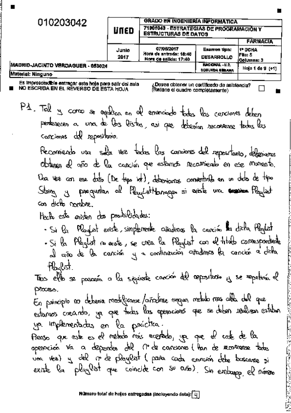 Miniatura del documento Examen-Resuelto-Junio-2017.pdf